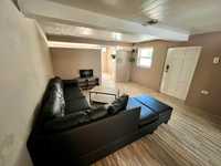 House 2575963639