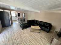 House 2575963651