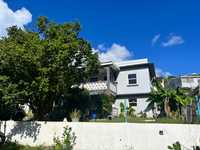House 2575963509