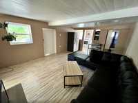 House 2575963663