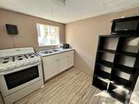 House 2575963681