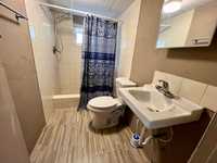 House 2575963699