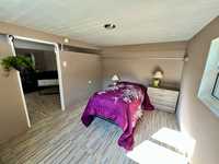 House 2575963702