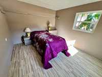 House 2575963712