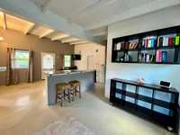 House 2575963514