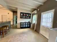 House 2575963528