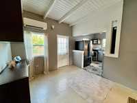 House 2575963547
