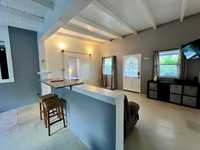 House 2575963583