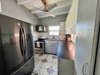 House 2575963586