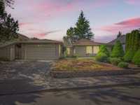 House 2577011200