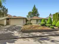 House 2577011202