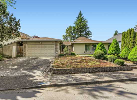 17180 NW JOSCELYN ST, 637682999, Beaverton, House,  for sale, Cornell  Mann, CCIM, Great Western Commercial Real Estate Company