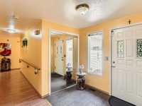 House 2577011208
