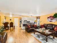 House 2577011214