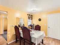 House 2577011215