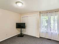 House 2577011225