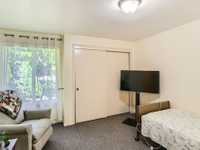 House 2577011226