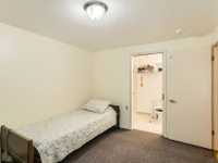 House 2577011228