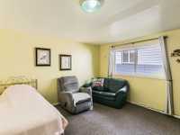 House 2577011232