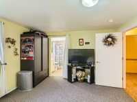 House 2577011235