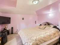 House 2577011248