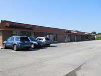 House 2582063476