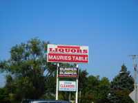 House 2582063484