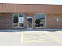House 2582063498