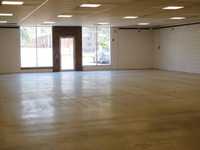 House 2582063510