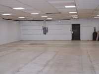 House 2582063524