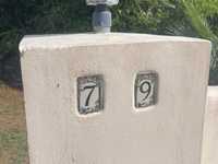 House 2582089348
