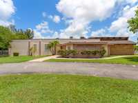 House 2583819840