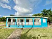 House 2585717140