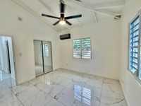 House 2585717165