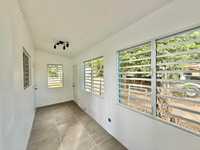 House 2585717167
