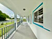 House 2585717168