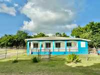 House 2585717170