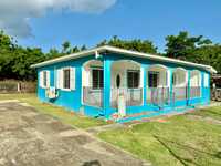 House 2585717172