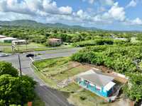 House 2585717177