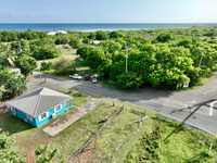 House 2585717182