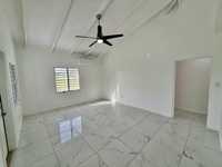 House 2585717145