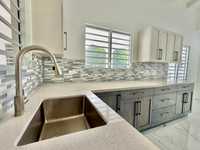 House 2585717154