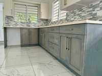 House 2585717155
