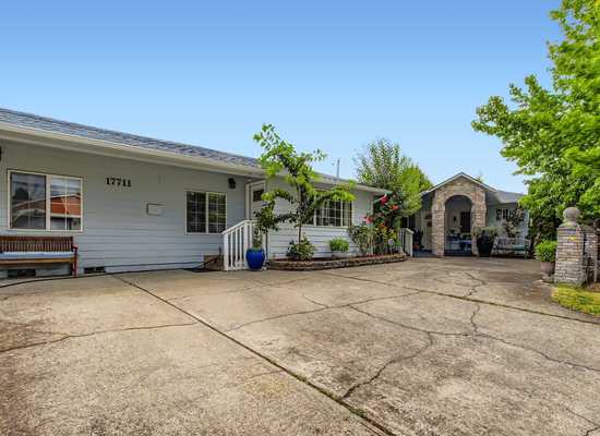 17711  SE HAIG DR Portland, OR 97236, 530128783, Portland, House,  sold - Cornell  Mann, CCIM, Great Western Commercial Real Estate Company
