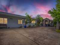 House 2592651513