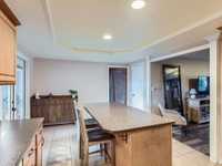 House 2592651632