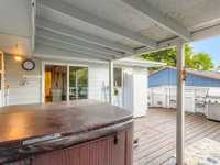 House 2592651712