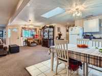 House 2592651620