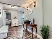 House 2592651699