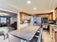 House 2592651645